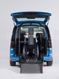 AMF-Bruns_VW Caddy 5 Maxi (8)